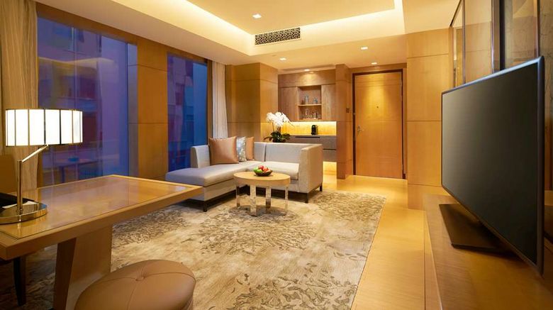 <b>Pan Pacific Beijing Suite</b>. Images powered by <a href="https://iceportal.shijigroup.com/" title="IcePortal" target="_blank">IcePortal</a>.
