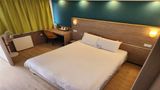 Kyriad Hotel Cambrai Room