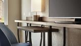 <b>Tru by Hilton Stuttgart Room</b>. Images powered by <a href="https://iceportal.shijigroup.com/" title="IcePortal" target="_blank">IcePortal</a>.