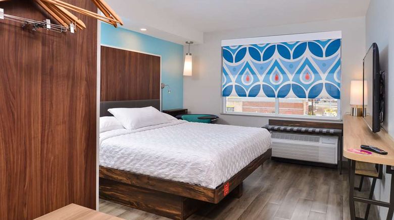 <b>Tru by Hilton Stuttgart Other</b>. Images powered by <a href="https://iceportal.shijigroup.com/" title="IcePortal" target="_blank">IcePortal</a>.