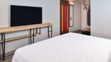 <b>Tru by Hilton Stuttgart Other</b>. Images powered by <a href="https://iceportal.shijigroup.com/" title="IcePortal" target="_blank">IcePortal</a>.