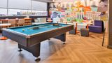<b>Tru by Hilton Stuttgart Recreation</b>. Images powered by <a href="https://iceportal.shijigroup.com/" title="IcePortal" target="_blank">IcePortal</a>.