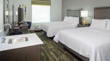 <b>Hampton Inn/Suites Irvine-Orange County Other</b>. Images powered by <a href="https://iceportal.shijigroup.com/" title="IcePortal" target="_blank">IcePortal</a>.