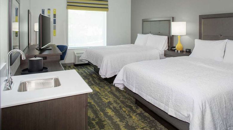 <b>Hampton Inn/Suites Irvine-Orange County Other</b>. Images powered by <a href="https://iceportal.shijigroup.com/" title="IcePortal" target="_blank">IcePortal</a>.