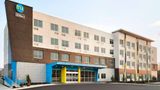 Tru By Hilton York Exterior