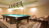 Best Western Plus Astana Meeting