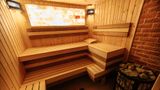 Best Western Plus Astana Spa