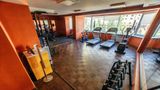 Best Western Plus Astana Health