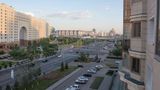 Best Western Plus Astana Other