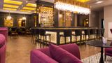 Best Western Plus Astana Restaurant