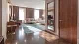Best Western Plus Astana Suite