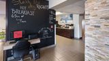 <b>Quality Inn & Suites Tri-Cities Other</b>. Images powered by <a href="https://iceportal.shijigroup.com/" title="IcePortal" target="_blank">IcePortal</a>.