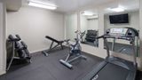 <b>Quality Inn & Suites Tri-Cities Health</b>. Images powered by <a href="https://iceportal.shijigroup.com/" title="IcePortal" target="_blank">IcePortal</a>.