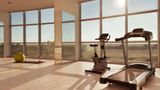 Ramada Hotel & Suites Edirne Health