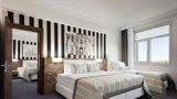 Ramada Hotel & Suites Edirne Room