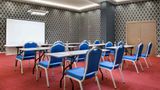 Ramada Hotel & Suites Edirne Meeting