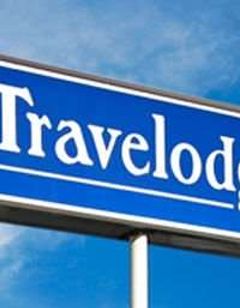 Travelodge by Wyndham Three Forks