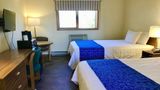 <b>Travelodge by Wyndham Three Forks Room</b>. Images powered by <a href="https://iceportal.shijigroup.com/" title="IcePortal" target="_blank">IcePortal</a>.