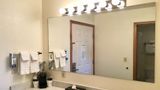<b>Travelodge by Wyndham Three Forks Room</b>. Images powered by <a href="https://iceportal.shijigroup.com/" title="IcePortal" target="_blank">IcePortal</a>.