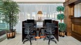 SureStay Plus Hotel Brandywine Valley Other