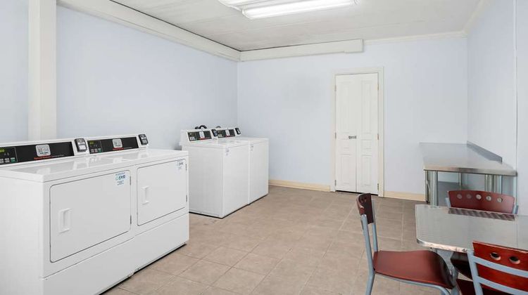 SureStay Plus Hotel Brandywine Valley Other