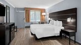 SureStay Plus Hotel Brandywine Valley Room