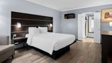 SureStay Plus Hotel Brandywine Valley Room