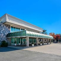 SureStay Plus Hotel Brandywine Valley