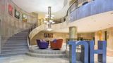 NH Cali Royal Lobby