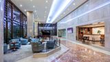 NH Cali Royal Lobby