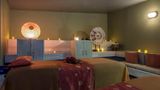 NH Cali Royal Spa