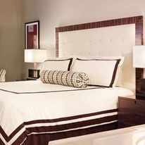 Ameristar Casino Hotel Vicksburg