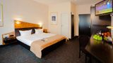 Centro Hotel Vier Jahreszeiten Room