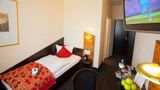 Centro Hotel Vier Jahreszeiten Room