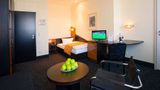 Centro Hotel Vier Jahreszeiten Room