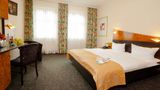 Centro Hotel Vier Jahreszeiten Room