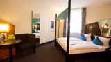 Centro Hotel Vier Jahreszeiten Room