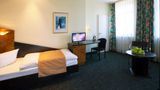 Centro Hotel Vier Jahreszeiten Room