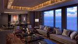 Shangri-La Hotel, Colombo Suite