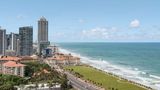 Shangri-La Hotel, Colombo Other