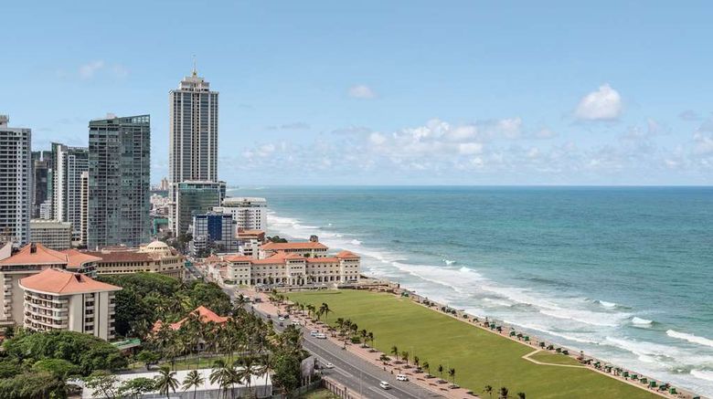 <b>Shangri-La Hotel, Colombo Other</b>. Images powered by <a href="https://iceportal.shijigroup.com/" title="IcePortal" target="_blank">IcePortal</a>.