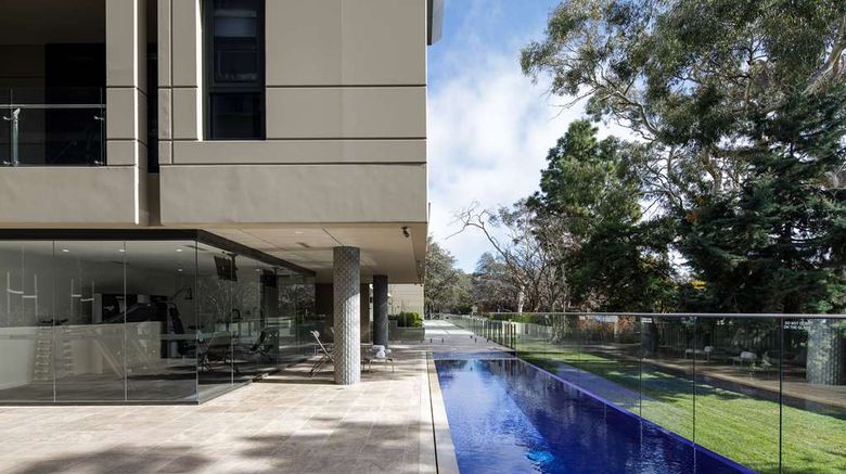 <b>Knightsbridge Canberra Health</b>. Images powered by <a href="https://iceportal.shijigroup.com/" title="IcePortal" target="_blank">IcePortal</a>.