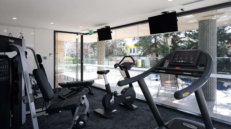 <b>Knightsbridge Canberra Health</b>. Images powered by <a href="https://iceportal.shijigroup.com/" title="IcePortal" target="_blank">IcePortal</a>.