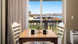 <b>Sea Pines Golf Resort Room</b>. Images powered by <a href="https://iceportal.shijigroup.com/" title="IcePortal" target="_blank">IcePortal</a>.