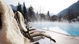 Hotel Liebes Rot-Fluh Pool