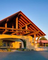Red Lion Hotel & Conference Ctr
