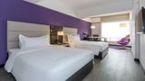 NH Bogota Urban 26 Royal Room