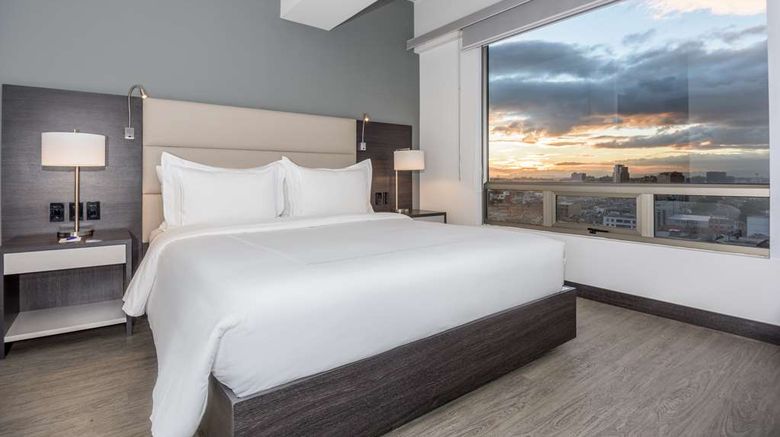 <b>NH Bogota Urban 26 Royal Room</b>. Images powered by <a href="https://iceportal.shijigroup.com/" title="IcePortal" target="_blank">IcePortal</a>.
