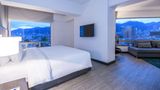 NH Bogota Urban 26 Royal Suite