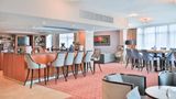 Swiss Inn Nexus Hotel Restaurant